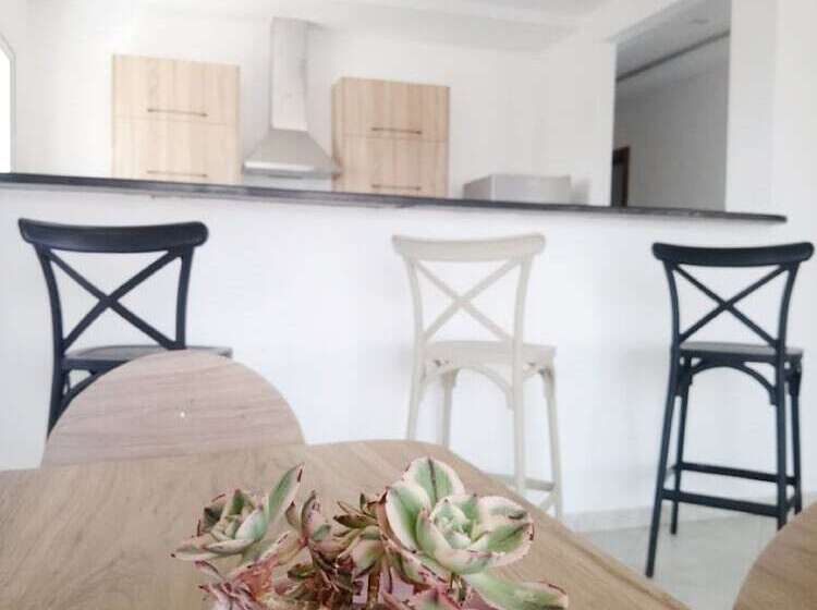 S2 In Second Position Beach Dar Allouche Kelibia