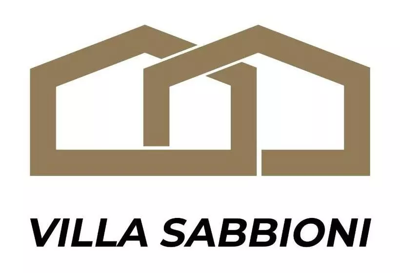 Villa Sabbioni
