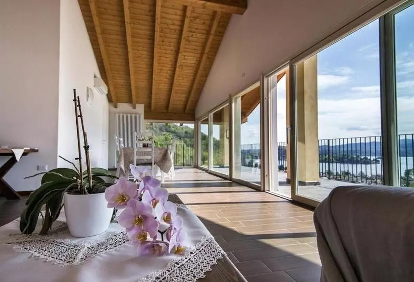 B&b Il Barsot