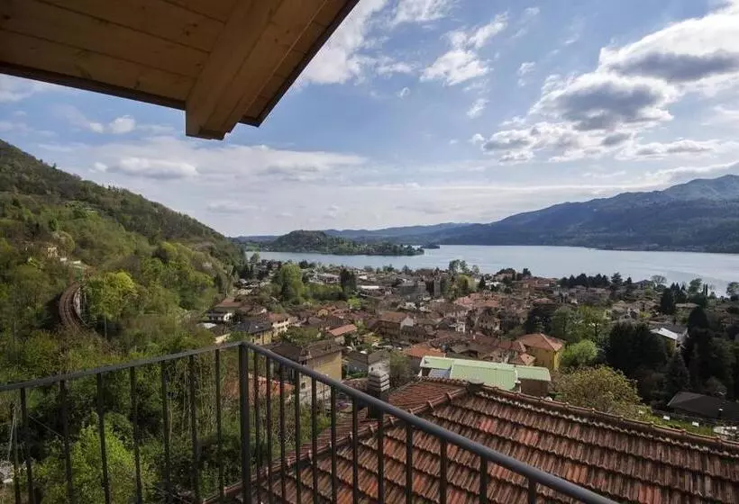 B&b Il Barsot