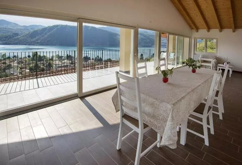 B&b Il Barsot