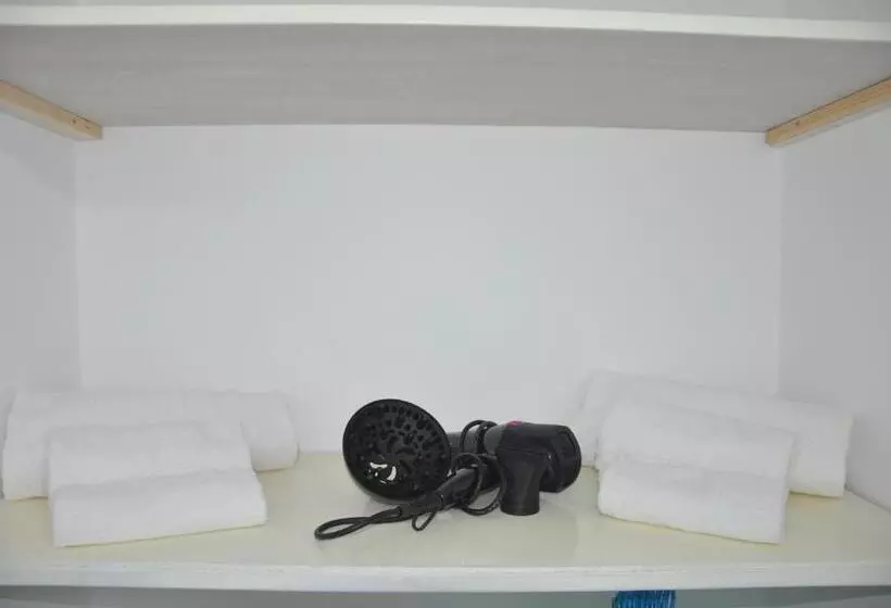 B&b Le Spiagge