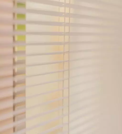 ベッドアンドブレックファースト Casa Romito