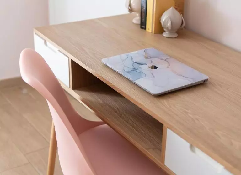 ベッドアンドブレックファースト Casa Romito