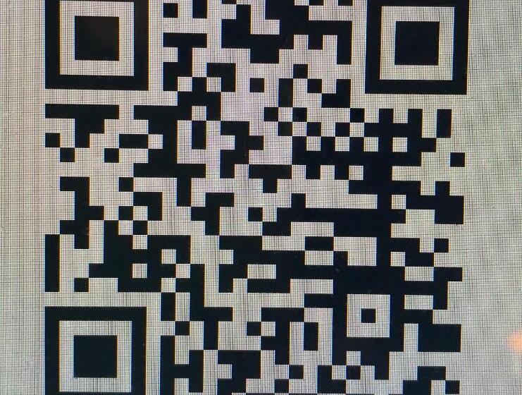 تختخواب و صبحانه Il Casale Di Villa Rossi