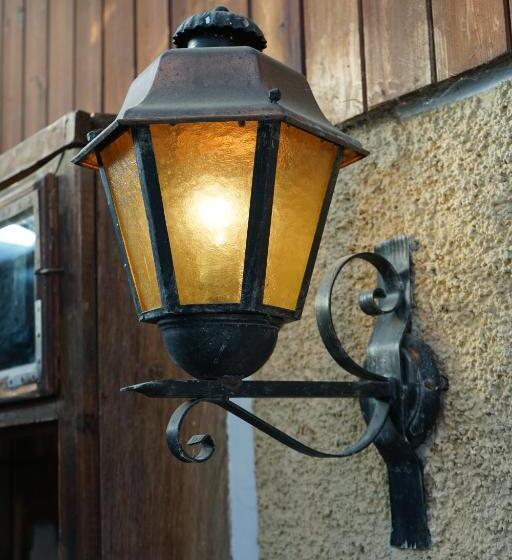 Landhaus Im Hartbergerland