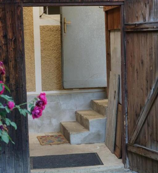 Landhaus Im Hartbergerland