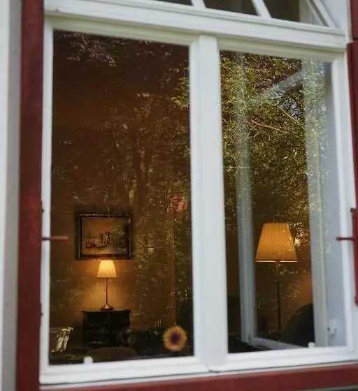 Landhaus Im Hartbergerland
