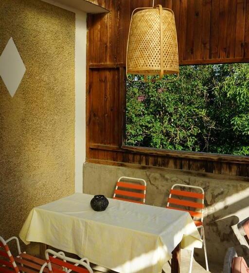 Landhaus Im Hartbergerland