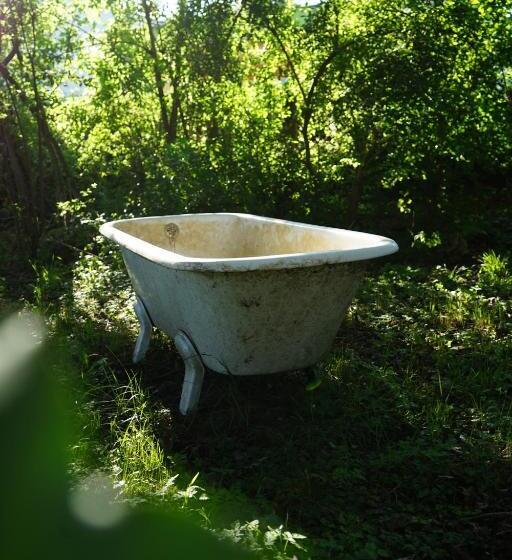 Landhaus Im Hartbergerland