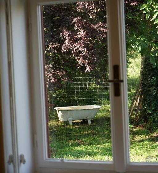 Landhaus Im Hartbergerland