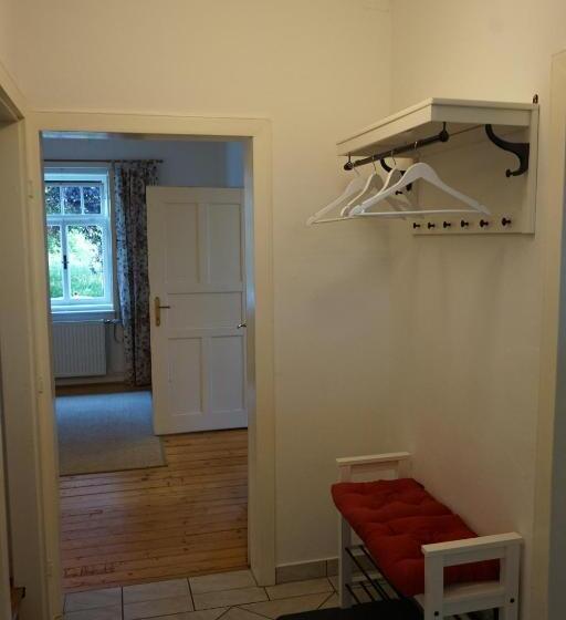 Landhaus Im Hartbergerland