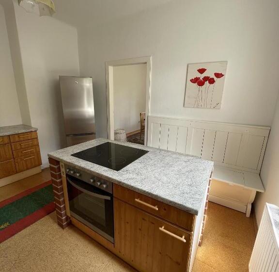 Landhaus Im Hartbergerland