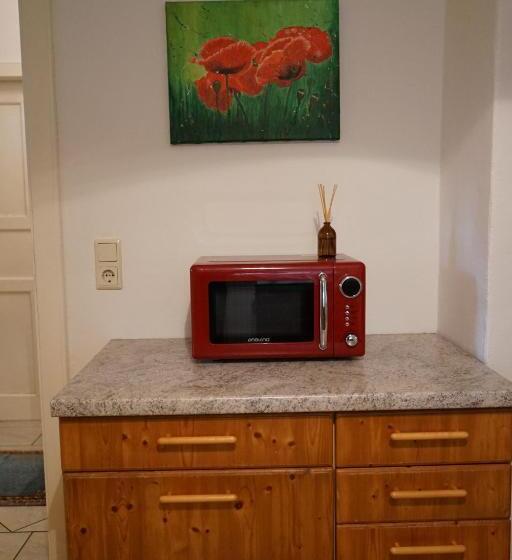 Landhaus Im Hartbergerland