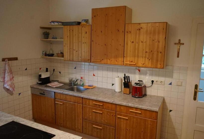 Landhaus Im Hartbergerland