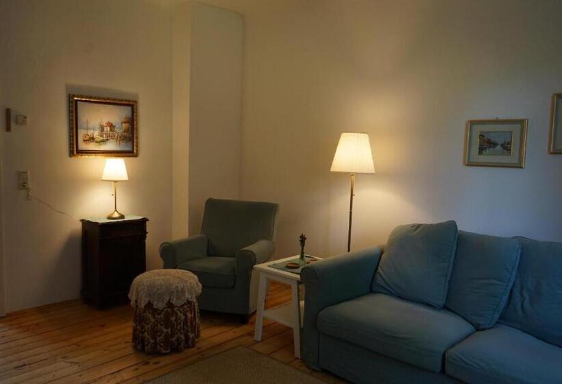 Landhaus Im Hartbergerland