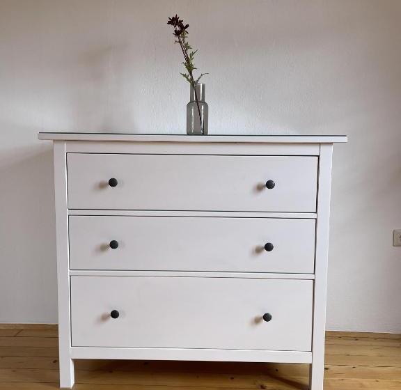 Landhaus Im Hartbergerland