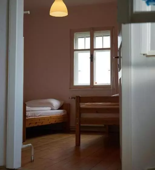 Landhaus Im Hartbergerland