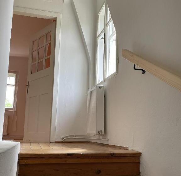 Landhaus Im Hartbergerland