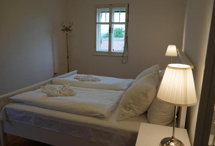 Landhaus Im Hartbergerland