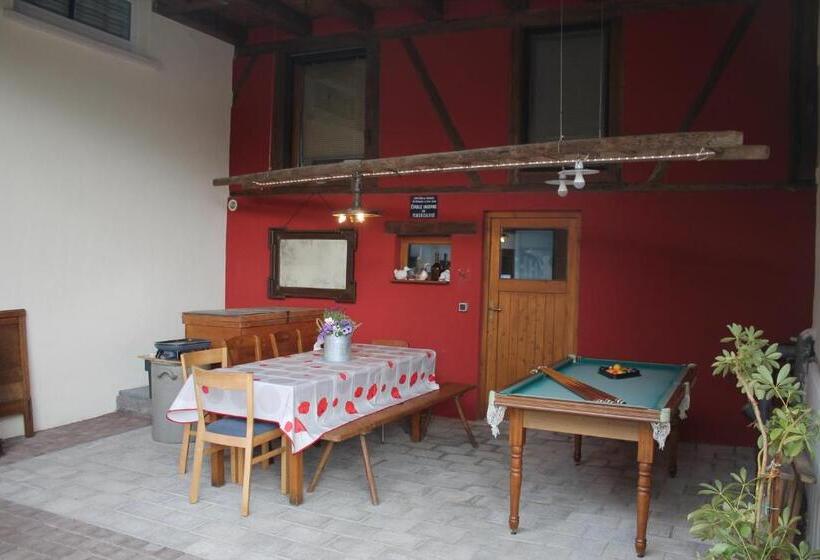 Les Chouchous Du Ried 2