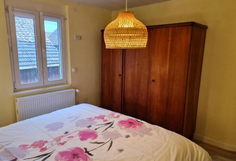 Les Chouchous Du Ried 2