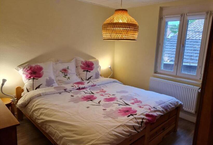 Les Chouchous Du Ried 2