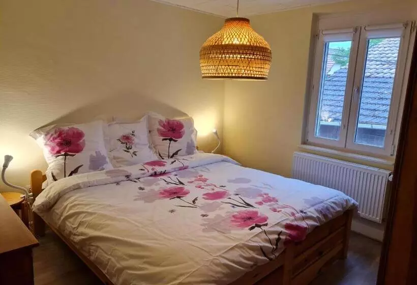 Les Chouchous Du Ried 2