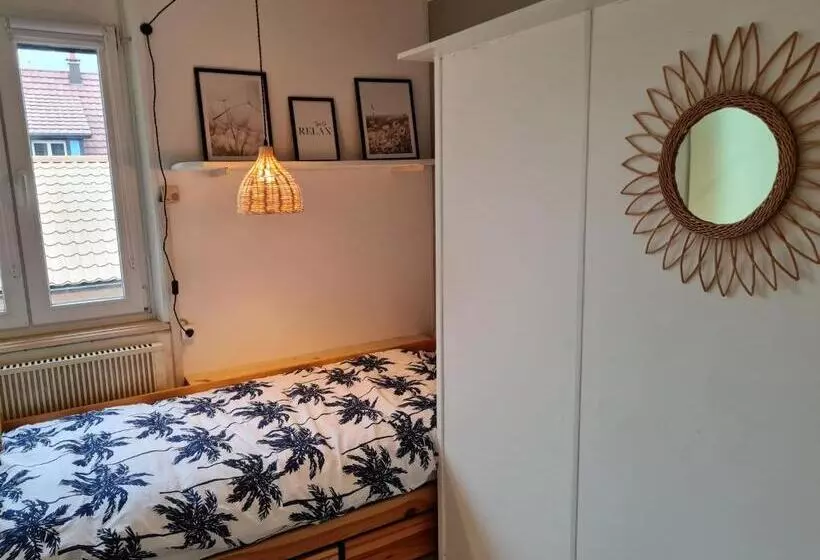 Les Chouchous Du Ried 2