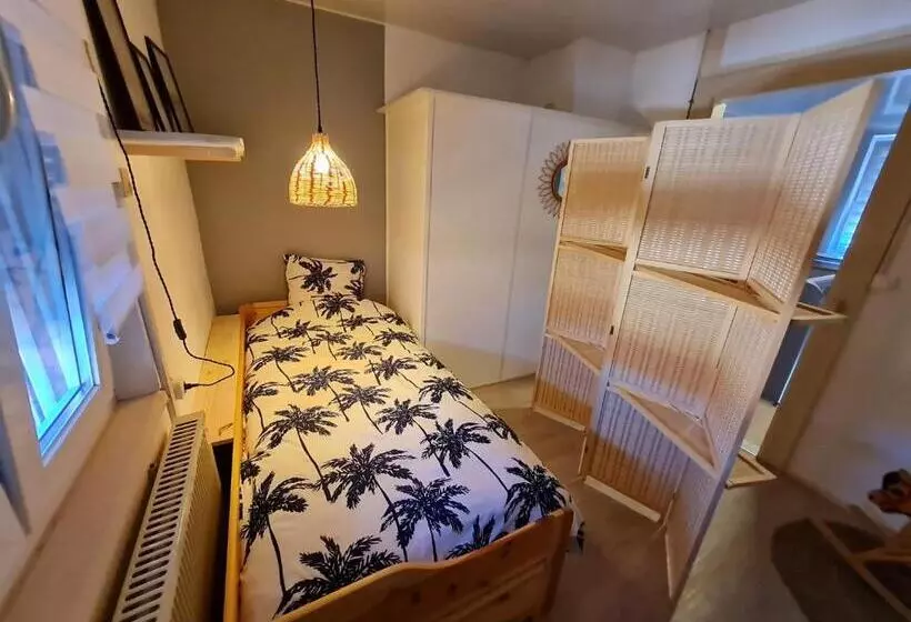 Les Chouchous Du Ried 2