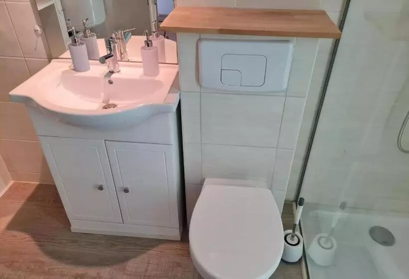 Les Chouchous Du Ried 2