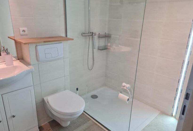 Les Chouchous Du Ried 2