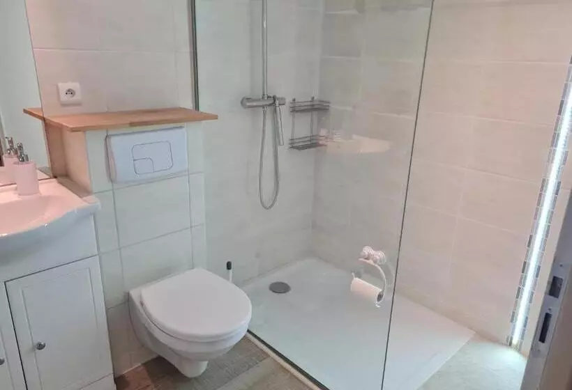 Les Chouchous Du Ried 2