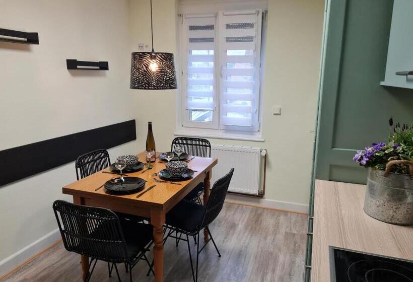 Les Chouchous Du Ried 2