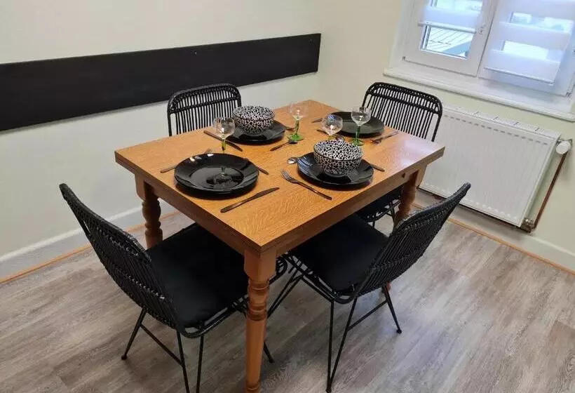 Les Chouchous Du Ried 2