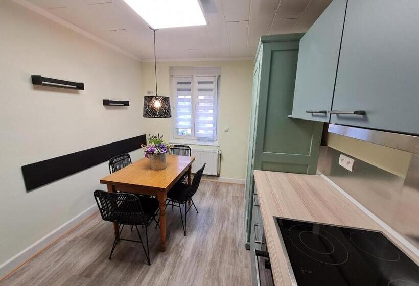 Les Chouchous Du Ried 2