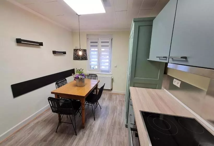 Les Chouchous Du Ried 2