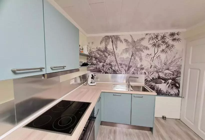 Les Chouchous Du Ried 2