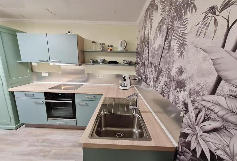 Les Chouchous Du Ried 2