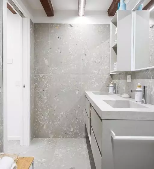 Moscova Luxury B&b