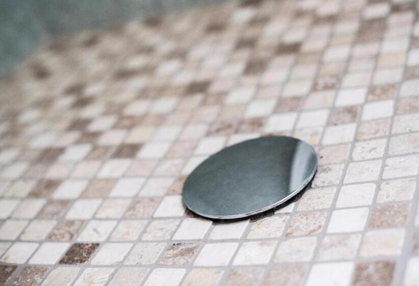 膳宿费 Affittacamere La Medusa