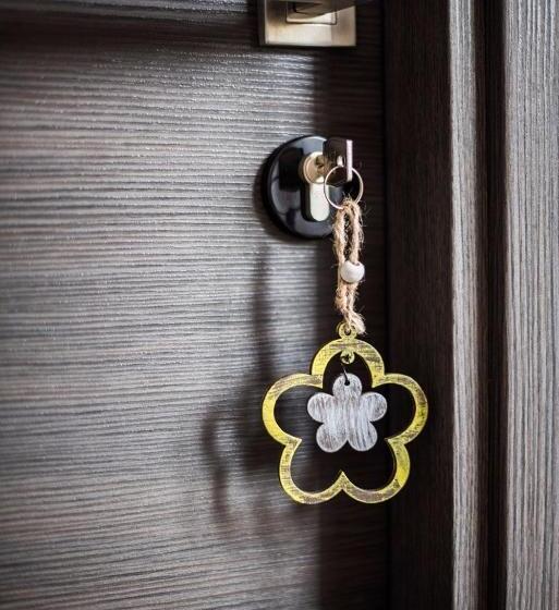 膳宿费 Affittacamere La Medusa