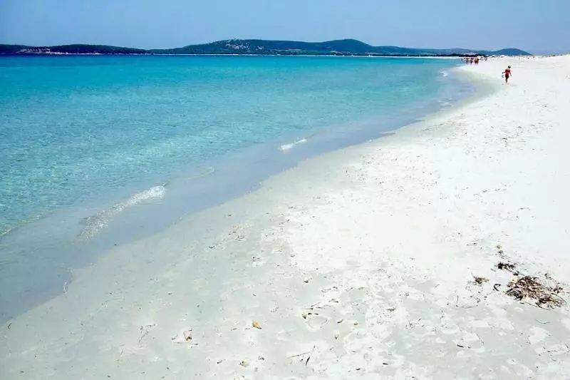 Majatalo Affittacamere La Medusa