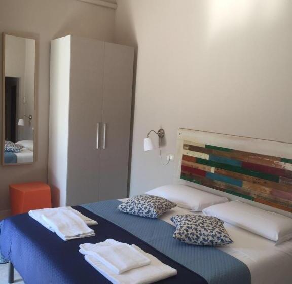 膳宿费 Hostal Al Porto