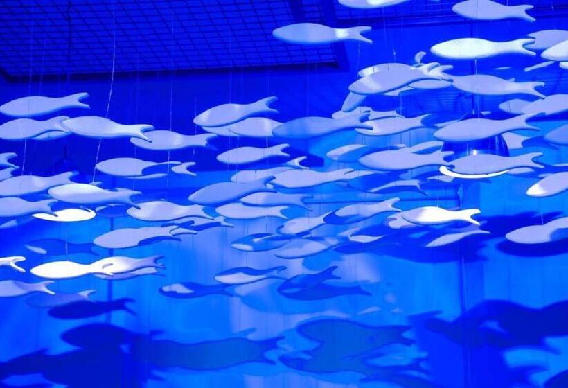 膳宿费 Hostal Al Porto