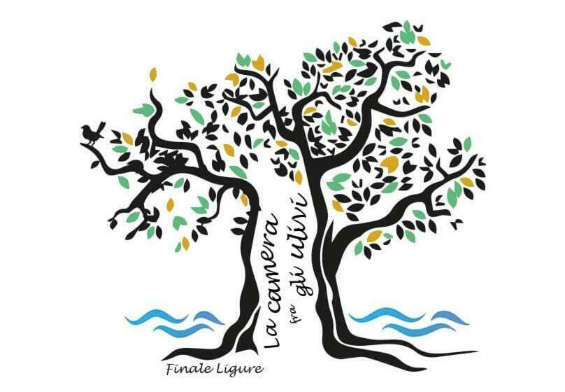 ペンション La Camera Tra Gli Ulivi Dream Finale