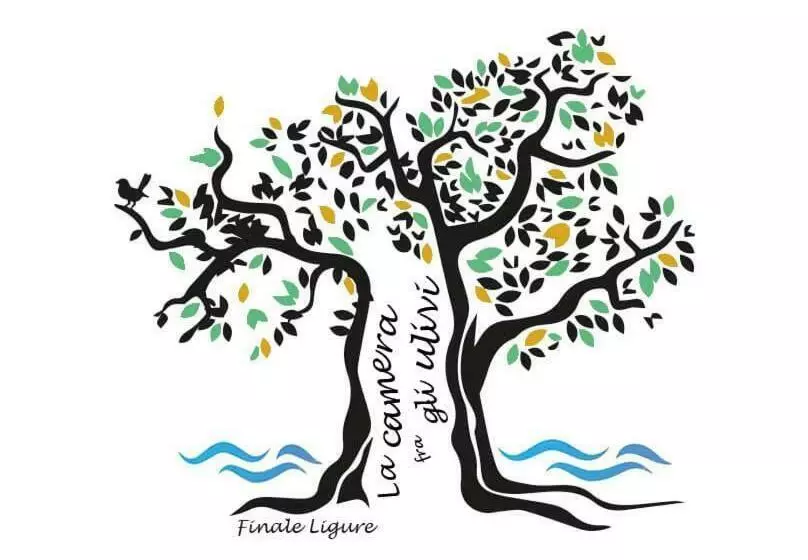 پانسیون La Camera Tra Gli Ulivi Dream Finale