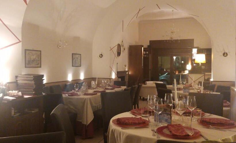 펜션 Villa Giulia Del Cavaliere