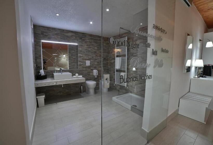 펜션 Villa Giulia Del Cavaliere