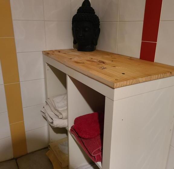 L Oree Des Bornes Appartement Avec Piscine